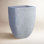 Pot Planter