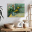 Nature morte dans un vase-132991070