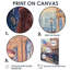 Adut - mode, impressions murales-279531154-279531155-279531152