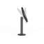 Imira Metal Floor Mirror