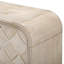 Console U_Style Polyvalente-1945850472