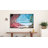 TV Stand With Storage For Tvs Up To 65''-1905040318