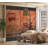 Non-Pasted Wall Mural-90010017