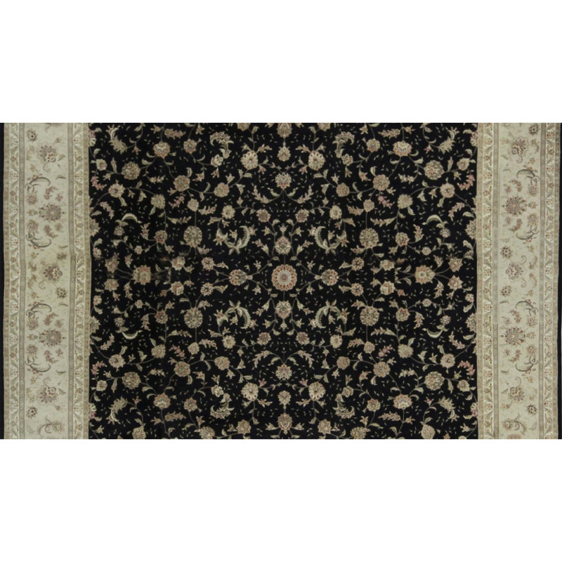 Elegance One-of-a-Kind 12' X 15' Area Rug
