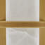 Redmond 2 - Light Flush Mounted Sconce