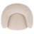 Solace Upholstered Armchair-806146993