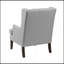 Mobilier de salon 1pc-1629089403