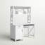 Bureau Huckins-61758129