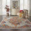 Tapis ivoire Michelson-1154487689