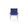 Chaise de patio Askar