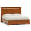 Highlands Bed, Low Footboard-1246541259-1248262909
