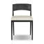 Otso Outdoor Dining Side Chair