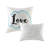 King/Cal King Metallic Printed Comforter Set-119744539-119744530