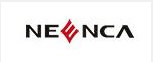 Logo NEENCA
