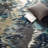 Modway Entourage Foliage Contemporary Modern Abstract Area Rug-1216555228