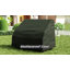 Causeuse inclinable avec table de rangement Hank-1210866150-1210866148