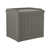 Stone Grey selected