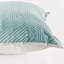 Sora Polyester Indoor/Outdoor Pillow Cover & Insert-1852628021-1852628019