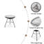 SIDE TABLE-736457864