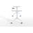 Table Base-65772210