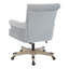 Chaise de travail-1080754639
