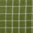 Cotton Checkered Waffle Tea Towel Kitchen Towel-1600792906