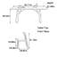 Laverty-661590017