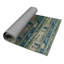 Tapis intérieur et extérieur gris Transport-846486689
