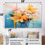 Ensemble de salon Piersten - Buttercups Wall Art-108462421-108462426