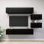 Azayvion TV Stand-1062598890-987772637