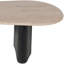 Table basse Taverna Dolleen-1409605765