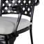 Fauteuil Provance-93663955-83260218-83260217