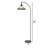 Meurer 65" Task/Reading Floor Lamp