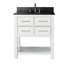 Brooks 31'' W Single Vanity-1336473281-1209229540-1209229547