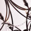 Luminaires suspendus Ophelia & Co.