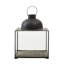 Mcclain Tabletop Lantern