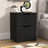 Aroob Bedroom Set-99918650
