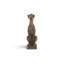 Animals Grayhound Statue-48423092