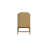 Ariel 60'' Sideboard-109846976