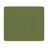 Lotta Sunbrella® Outdoor Ottoman Cushion-522648789-522648791