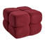 Ottoman-1041291664-1041291667