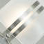 Parrott Outdoor Bulkhead Light-9891389-28213477