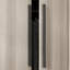 Armoire Brader-733627663