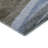 Premium Machine Washable Wayne AMF1098 Swirls Rug-454648353
