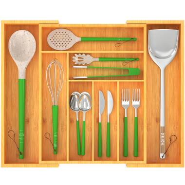 https://assets.wfcdn.com/im/01739605/resize-h380-w380%5Ecompr-r70/1748/174892991/Kitchen+Utensils+Organizers.jpg