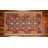 Fiona Wool Southwestern Indoor Rug-216617119