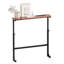 Narrow Console Table-453106744-461267885