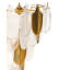 9 - Light Novelty Chandelier