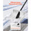 Aluminum No Subject Garden Accents Accessories