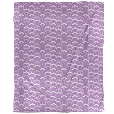 Housse de couette simple Rhonda